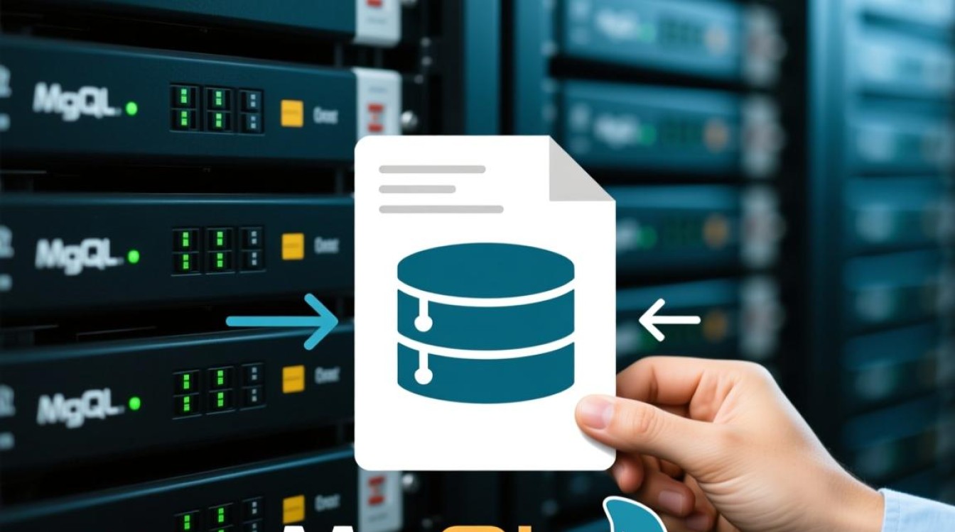 MySQL拷贝数据库文件，需停止服务吗？不同版本操作一样吗？
