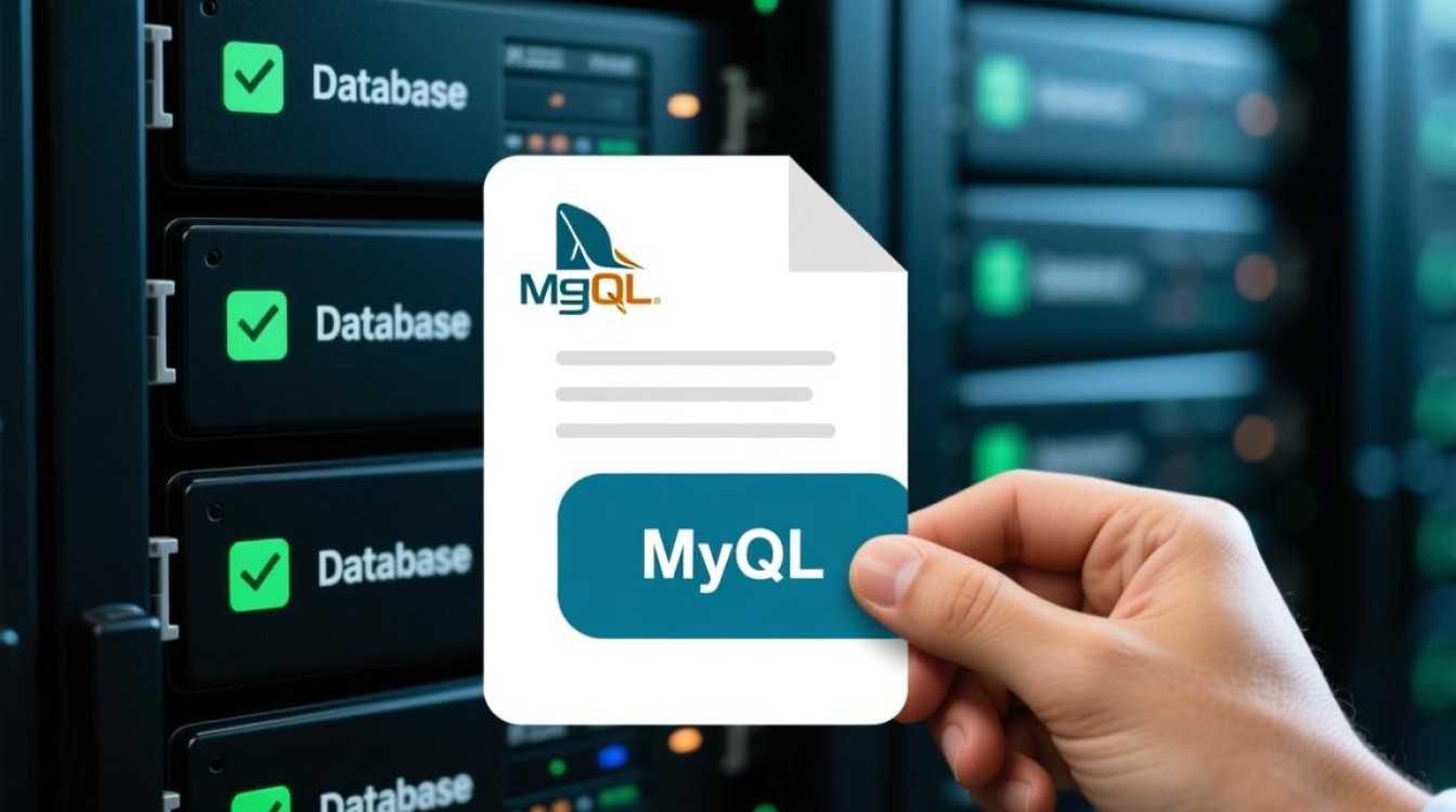 MySQL拷贝数据库文件，需停止服务吗？不同版本操作一样吗？