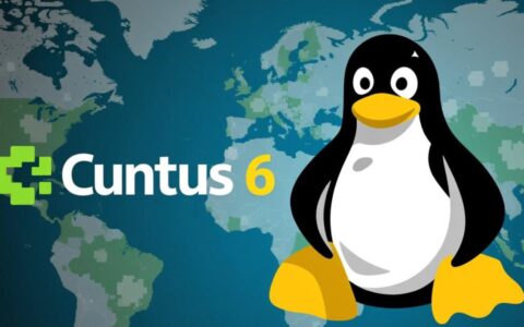 CentOS6下Munin如何安装配置监控服务？