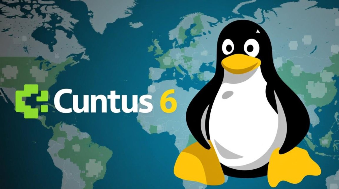 CentOS6下Munin如何安装配置监控服务？