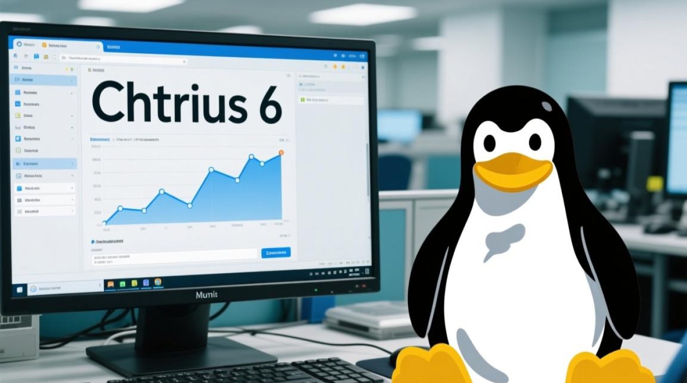 CentOS6下Munin如何安装配置监控服务？