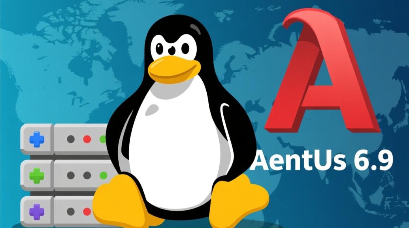 centos6.9如何安装配置apache？