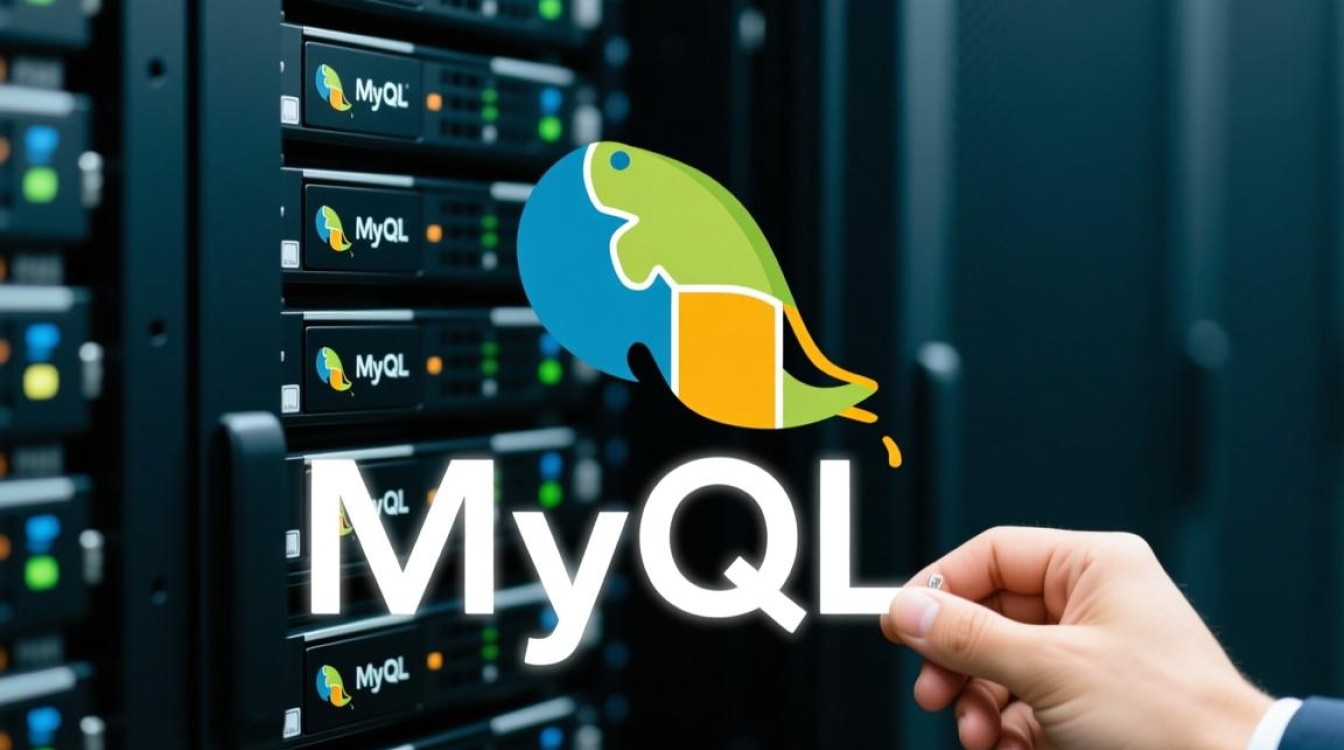 mysql怎么拷贝数据库到本地服务器？详细步骤是怎样的？