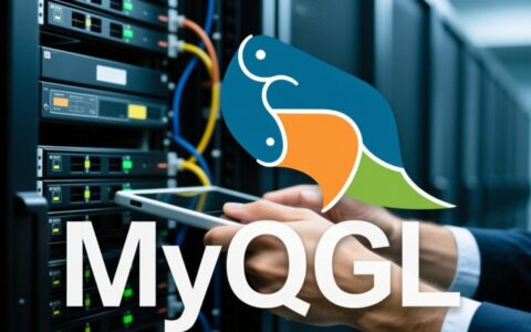 mysql怎么拷贝数据库到本地服务器？详细步骤是怎样的？
