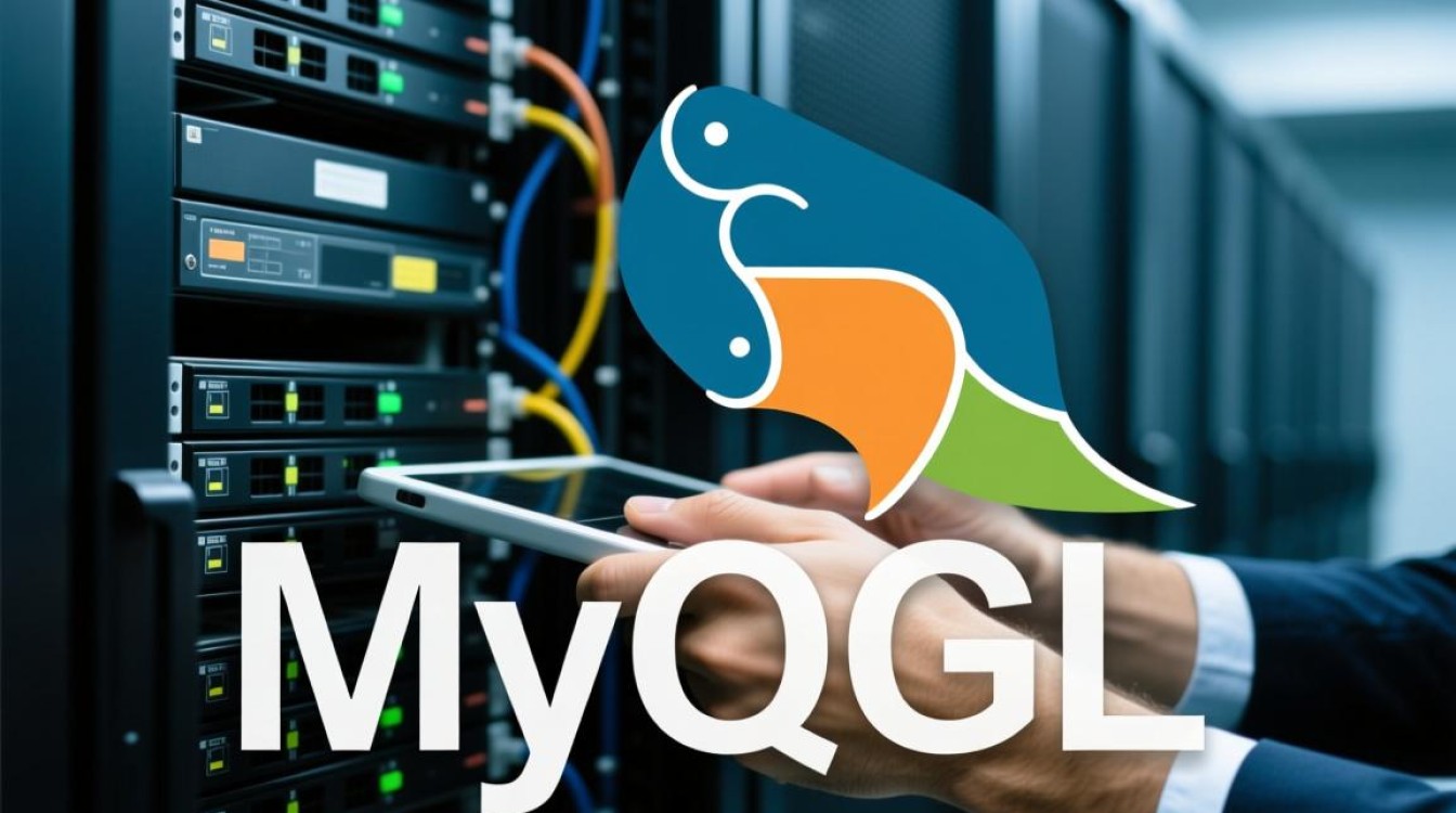 mysql怎么拷贝数据库到本地服务器？详细步骤是怎样的？
