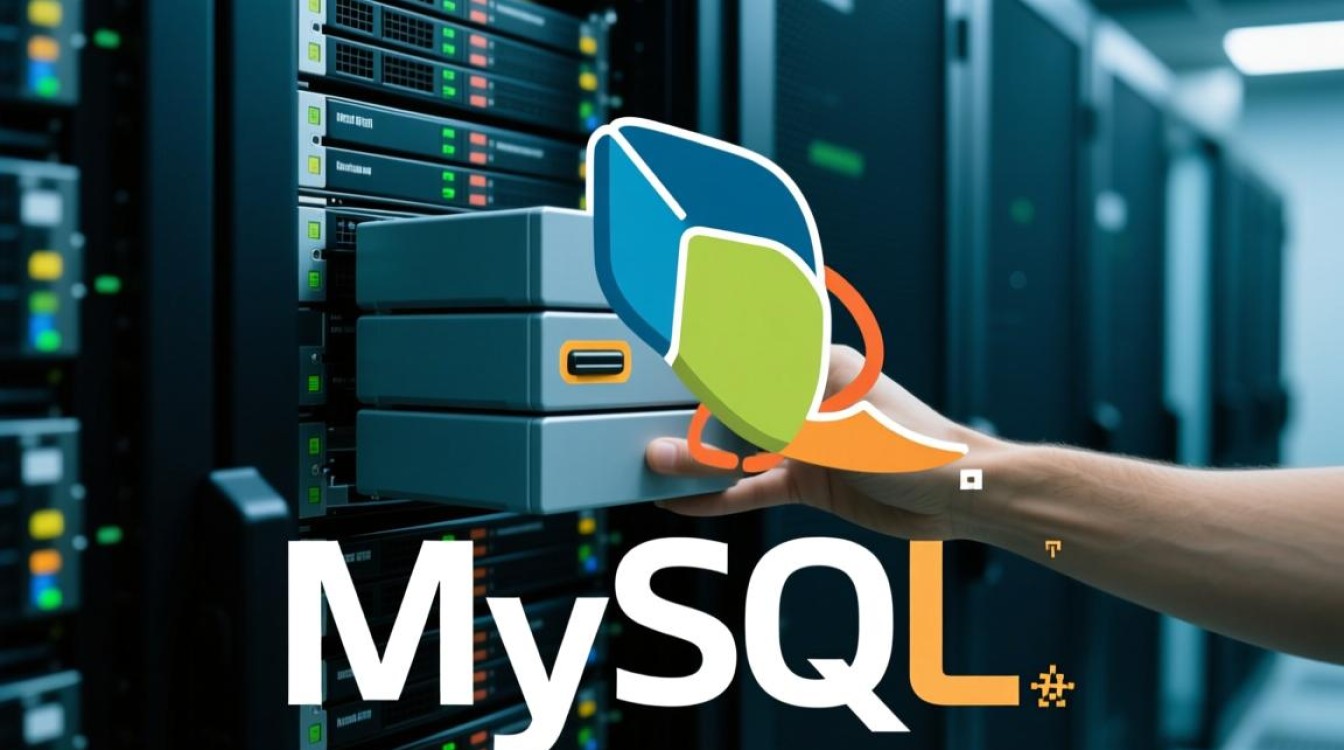 mysql怎么拷贝数据库到本地服务器？详细步骤是怎样的？