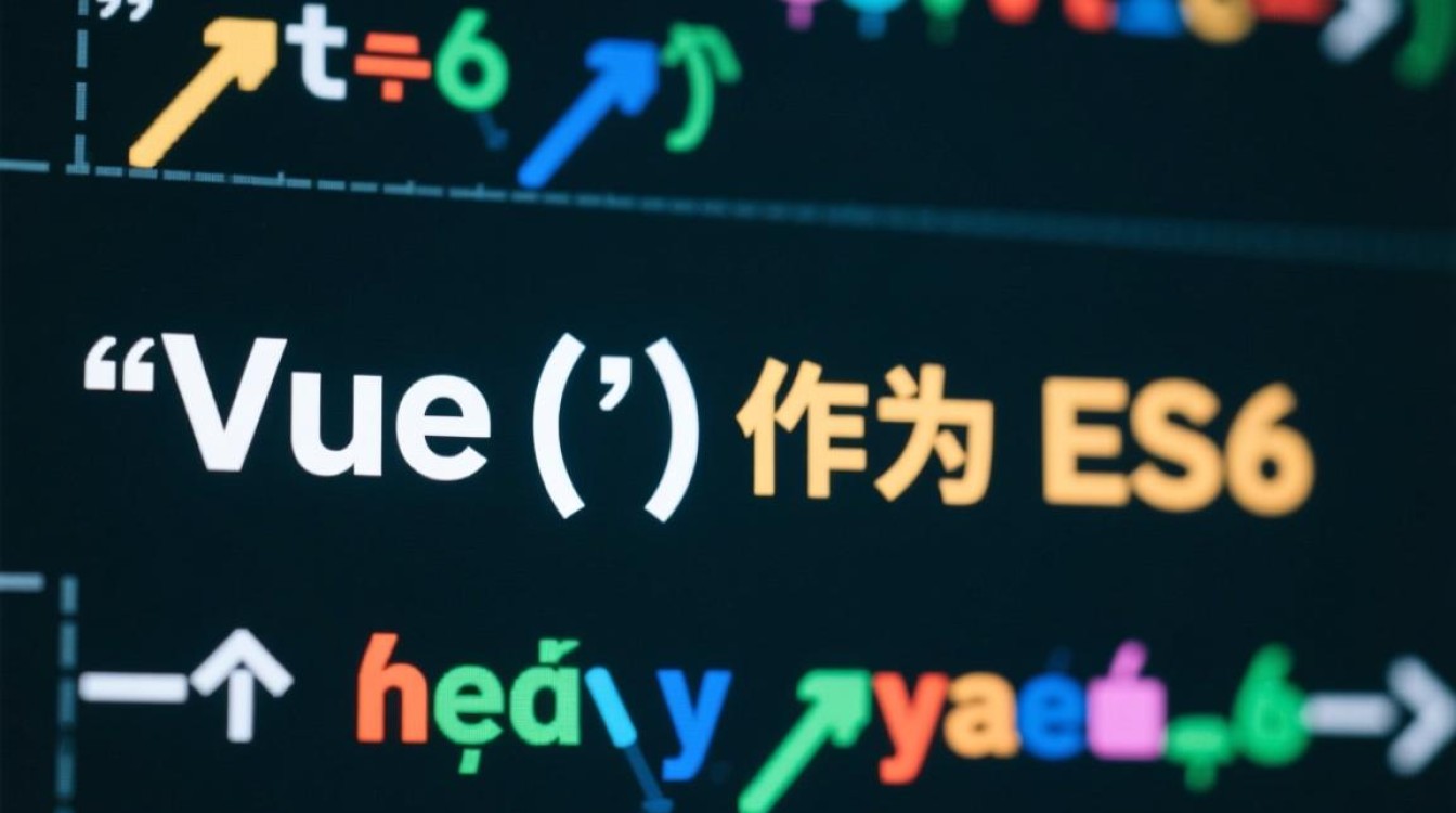 vue反引号报错是什么原因导致的？