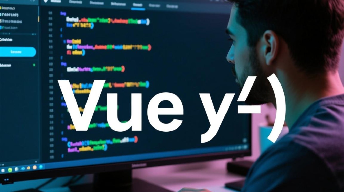 vue反引号报错是什么原因导致的？