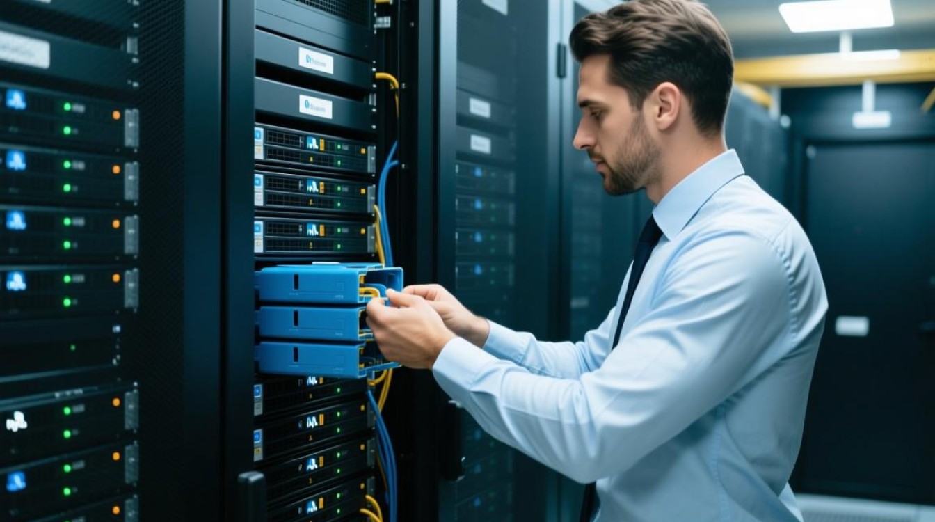 mysql怎么合并两个不同结构的数据库数据？