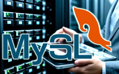 mysql怎么合并两个不同结构的数据库数据？