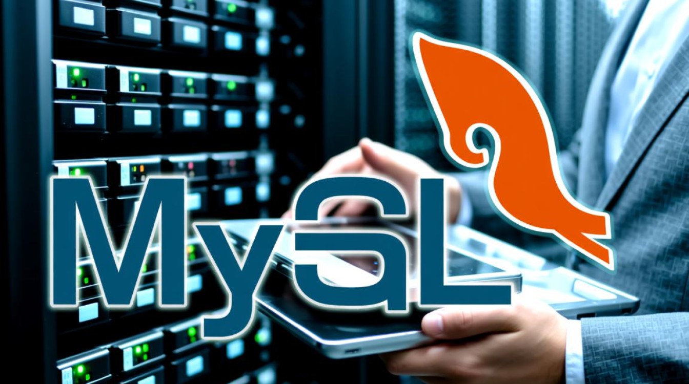 mysql怎么合并两个不同结构的数据库数据？