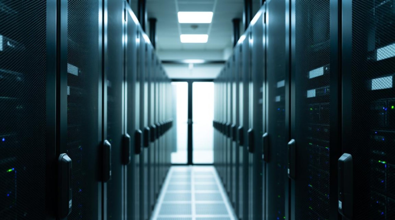 mysql怎么合并两个不同结构的数据库数据？