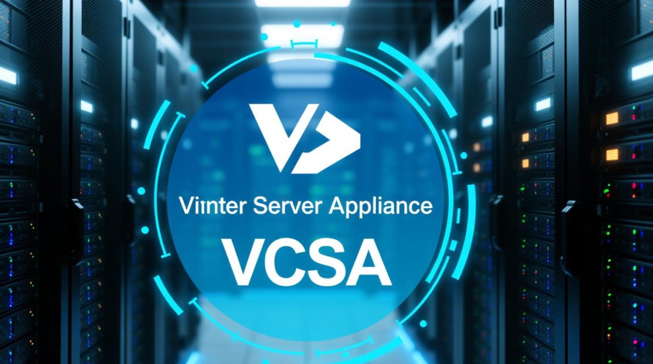 vcsa重启后虚拟主机无法访问是什么原因导致的？