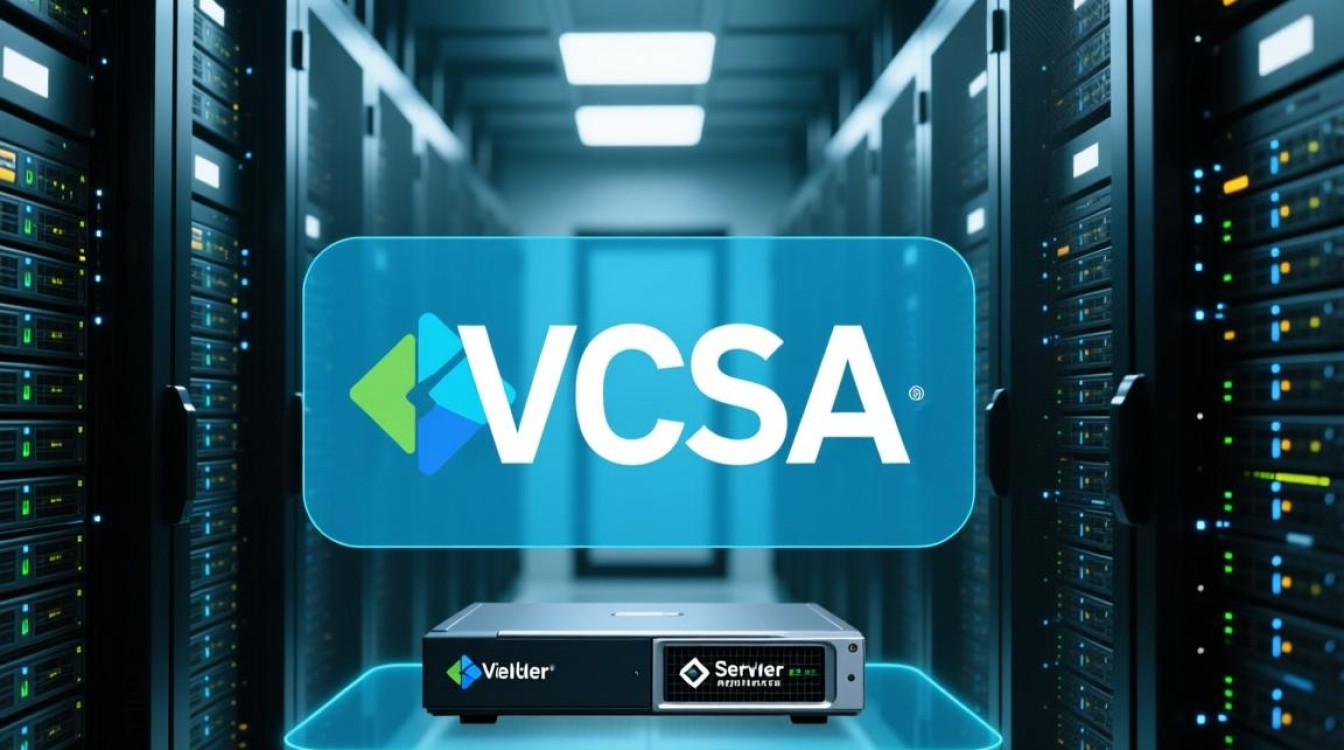 vcsa重启后虚拟主机无法访问是什么原因导致的？