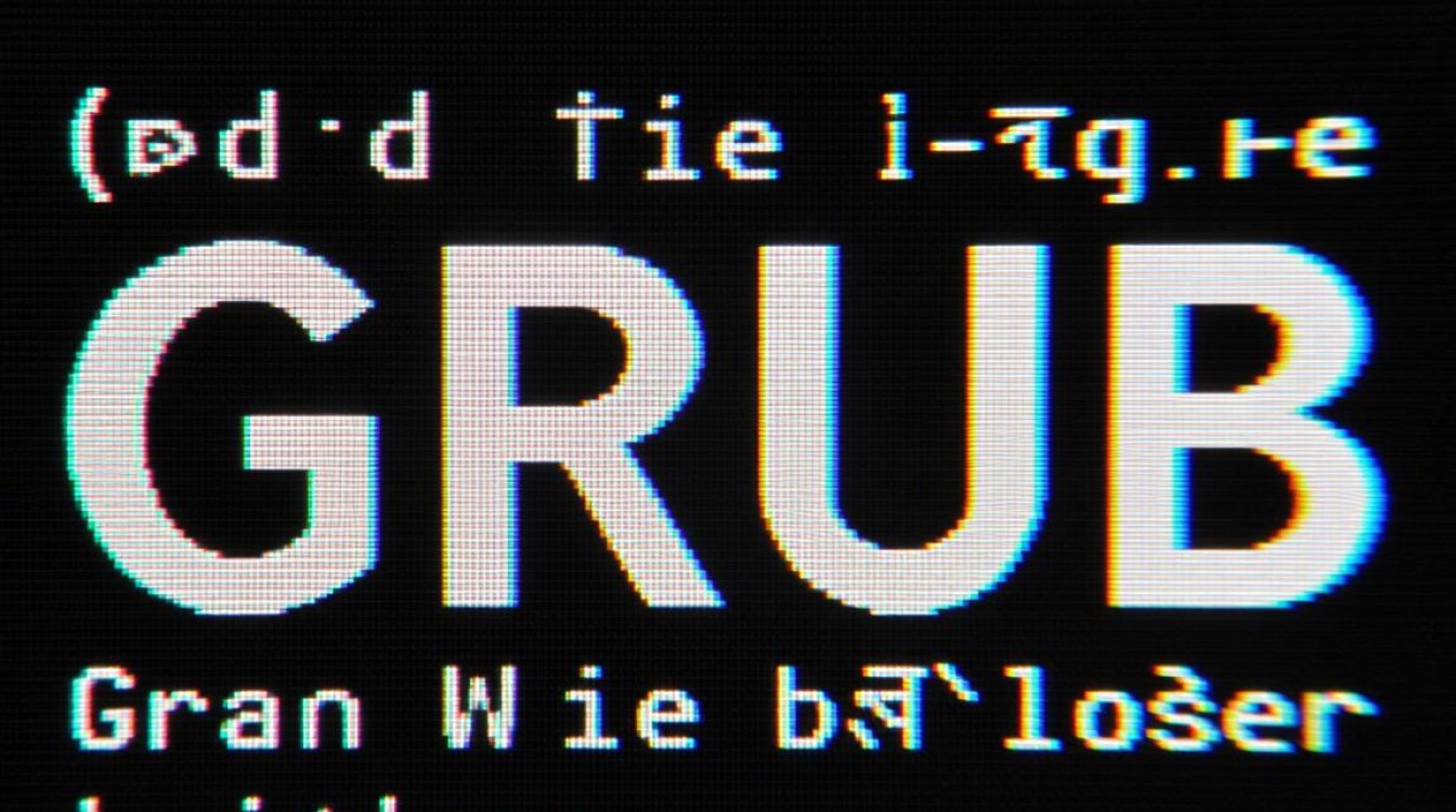 centos grub安装linux步骤详解，新手必看操作指南？