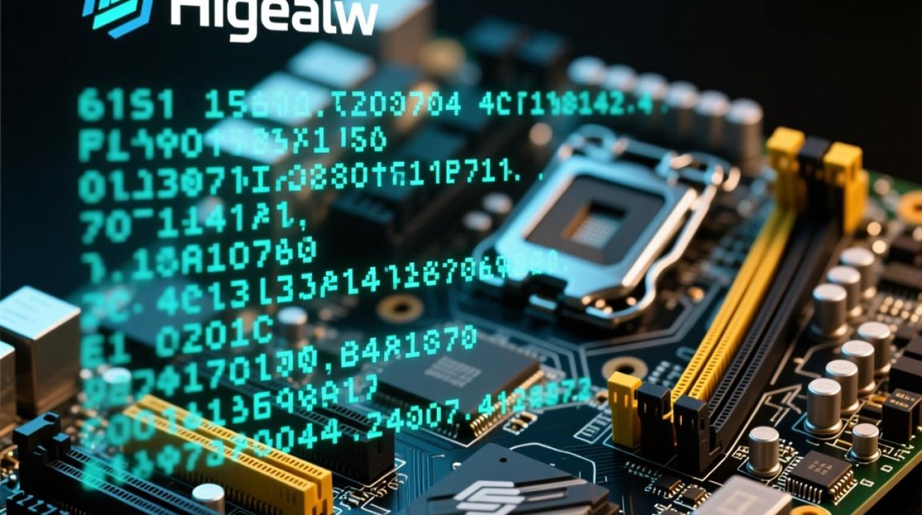 华擎报错码是什么意思？主板报错灯显示C1怎么办？