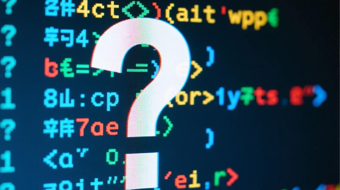 MySQL数据库出现乱码，如何解决乱码问题？