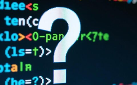 MySQL数据库出现乱码，如何解决乱码问题？