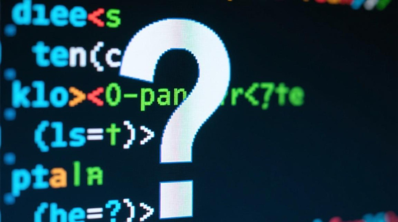 MySQL数据库出现乱码，如何解决乱码问题？