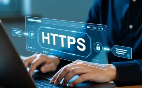 php虚拟主机不支持https怎么办？如何解决https访问问题？