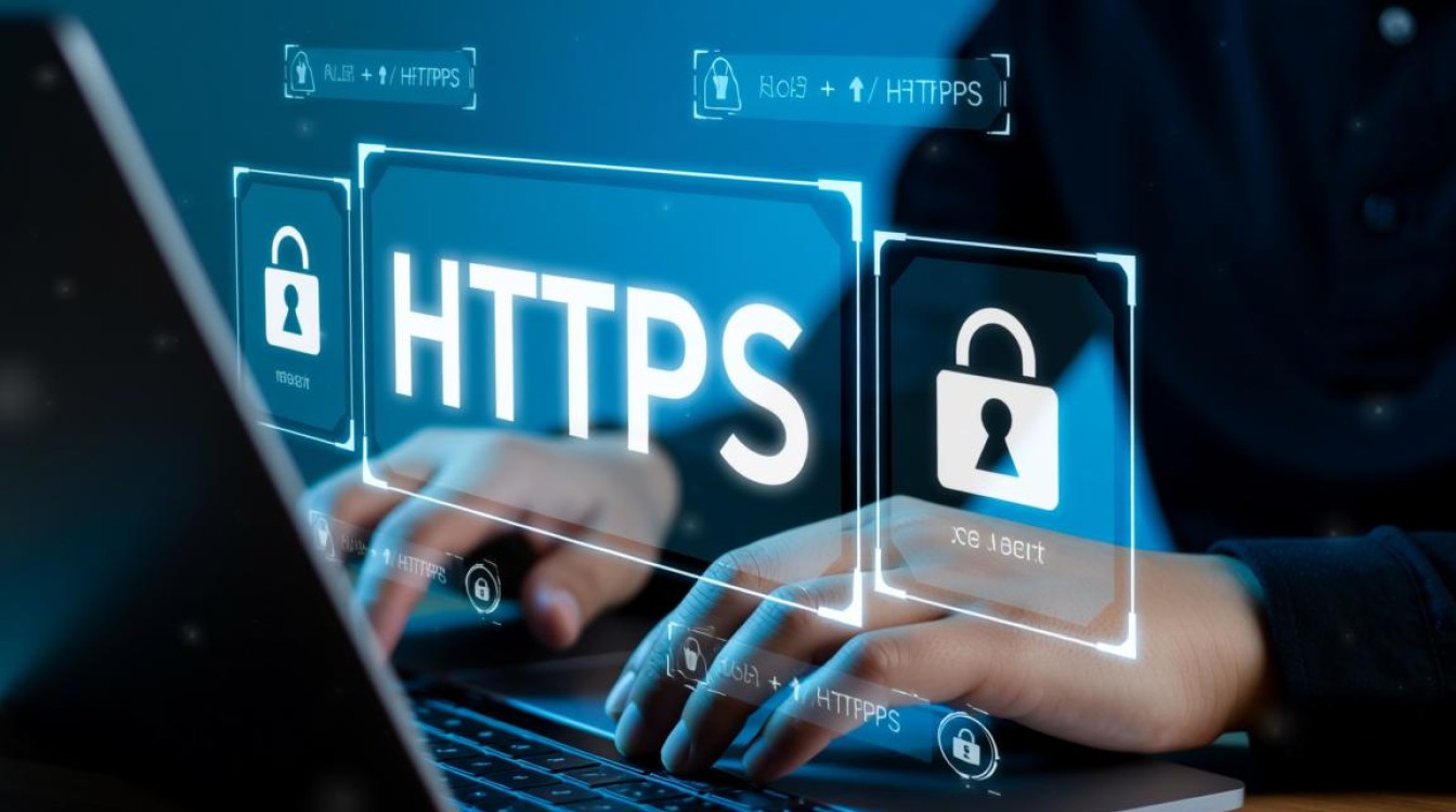 php虚拟主机不支持https怎么办？如何解决https访问问题？