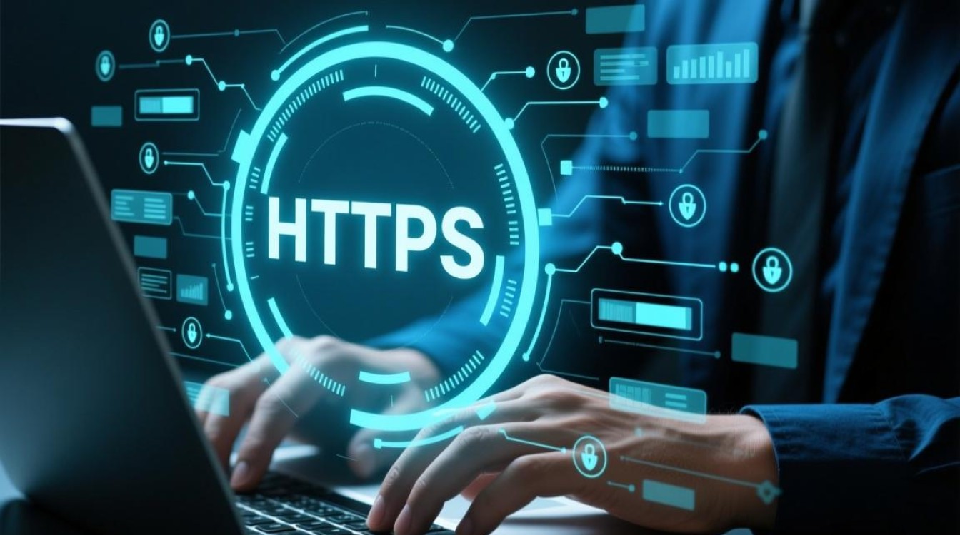 php虚拟主机不支持https怎么办？如何解决https访问问题？