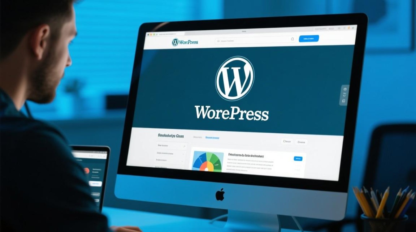 WordPress在CentOS6上如何正确安装与配置？