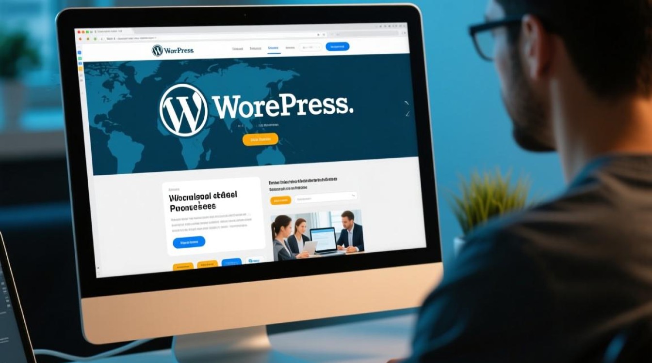 WordPress在CentOS6上如何正确安装与配置？
