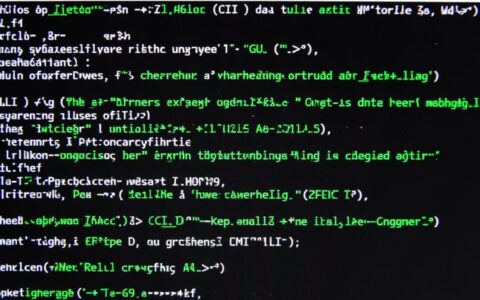 CentOS 6 终端/SSH怎么安全退出？Ctrl+D还是exit命令？