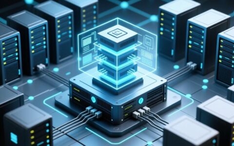 局域网虚拟主机工具怎么用？内网搭建虚拟主机有啥好工具？