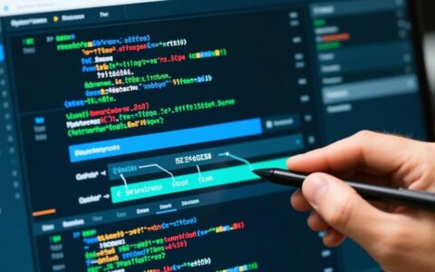MySQL数据库出现乱码如何彻底解决？