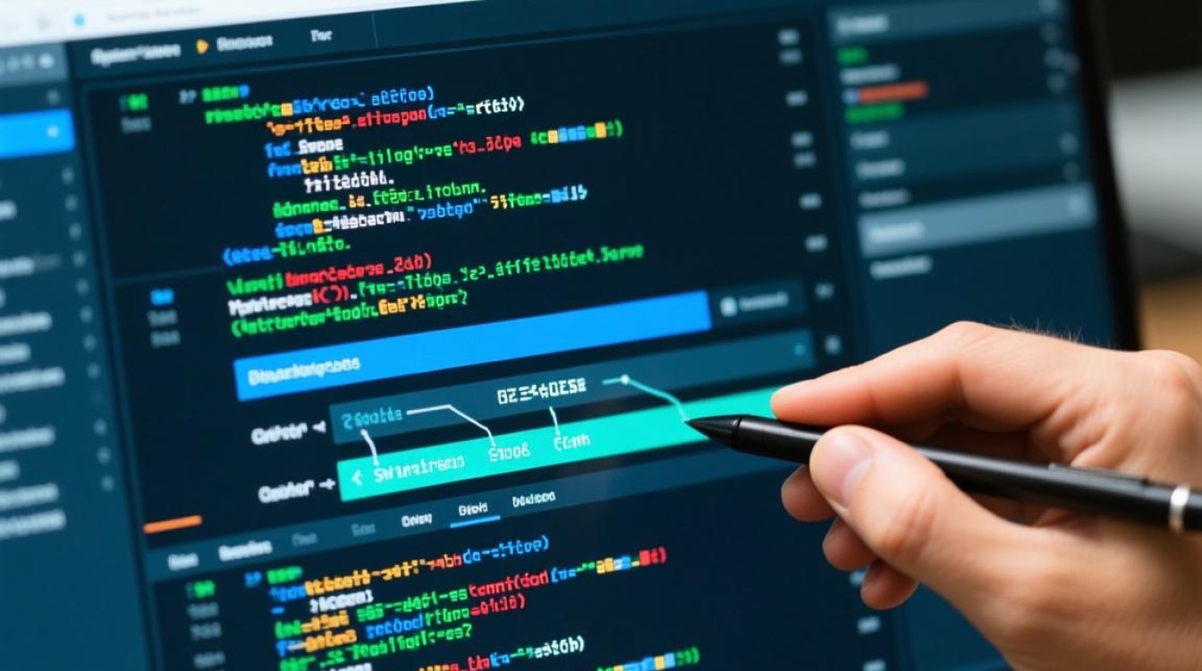 MySQL数据库出现乱码如何彻底解决？