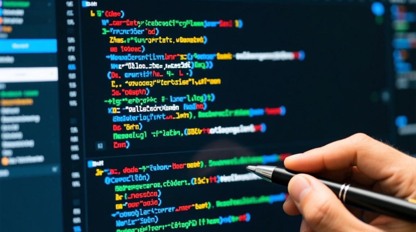 MySQL数据库出现乱码如何彻底解决？