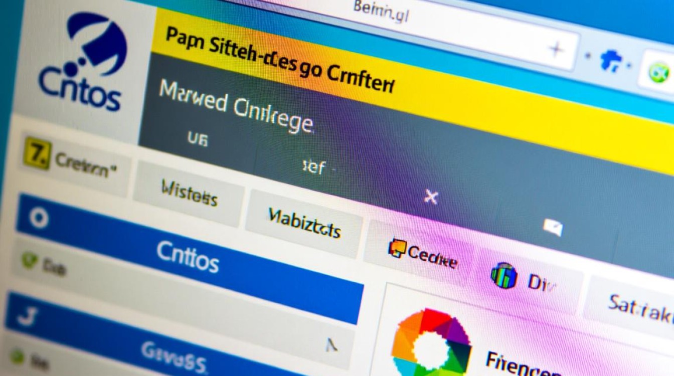 CentOS U盘权限被拒怎么办？如何解决权限问题？