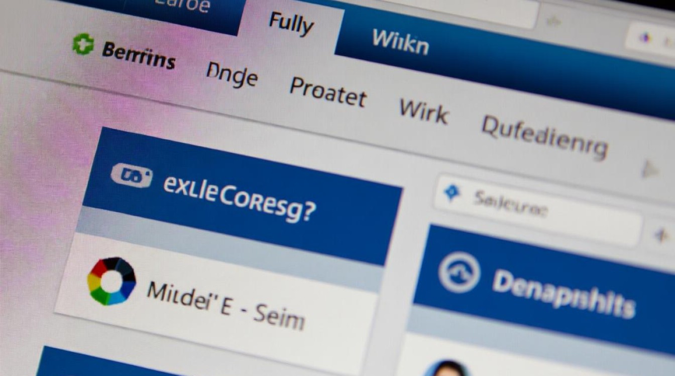 CentOS U盘权限被拒怎么办？如何解决权限问题？