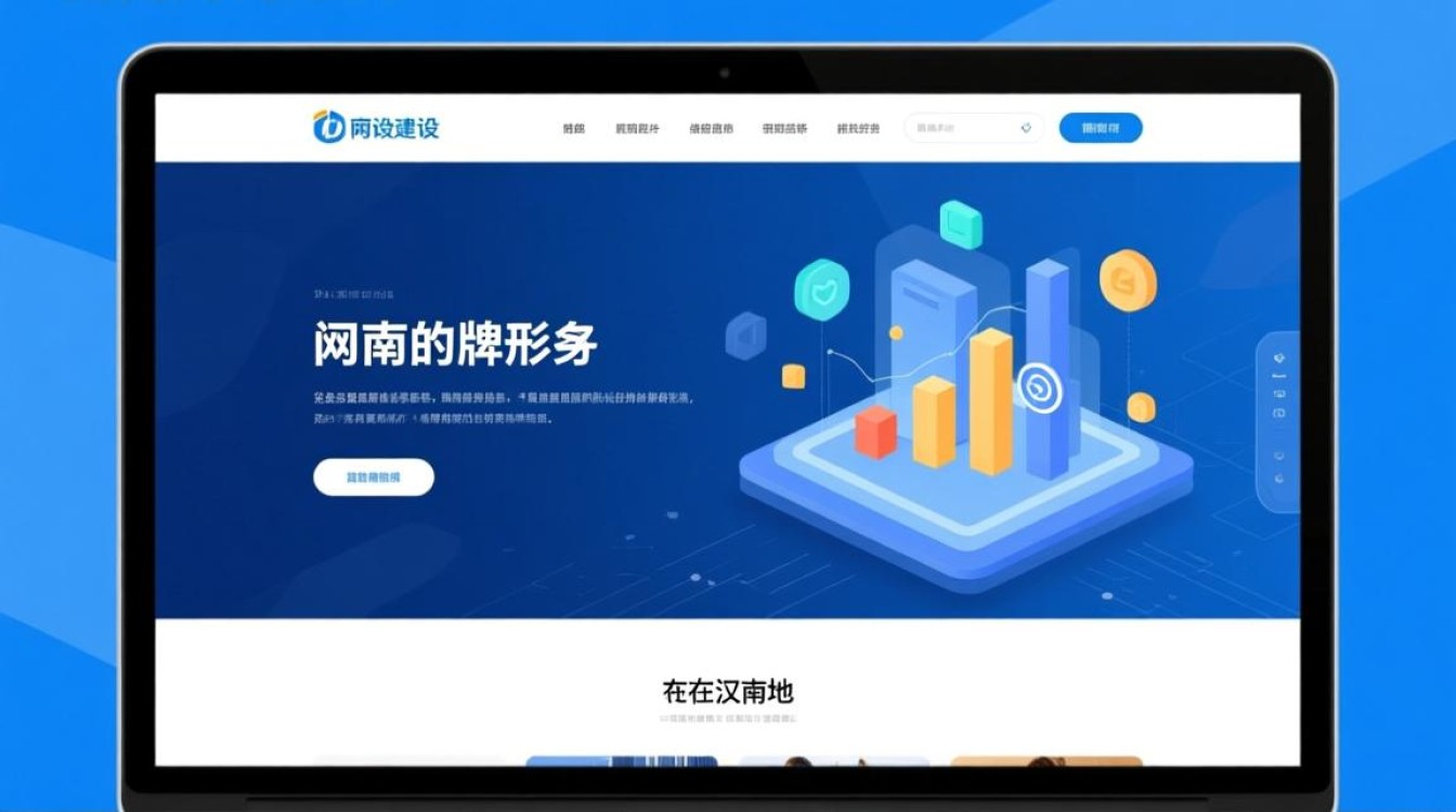 汉南网站建设哪家好？报价和流程是怎样的？
