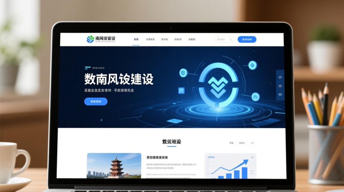 汉南网站建设哪家好？报价和流程是怎样的？
