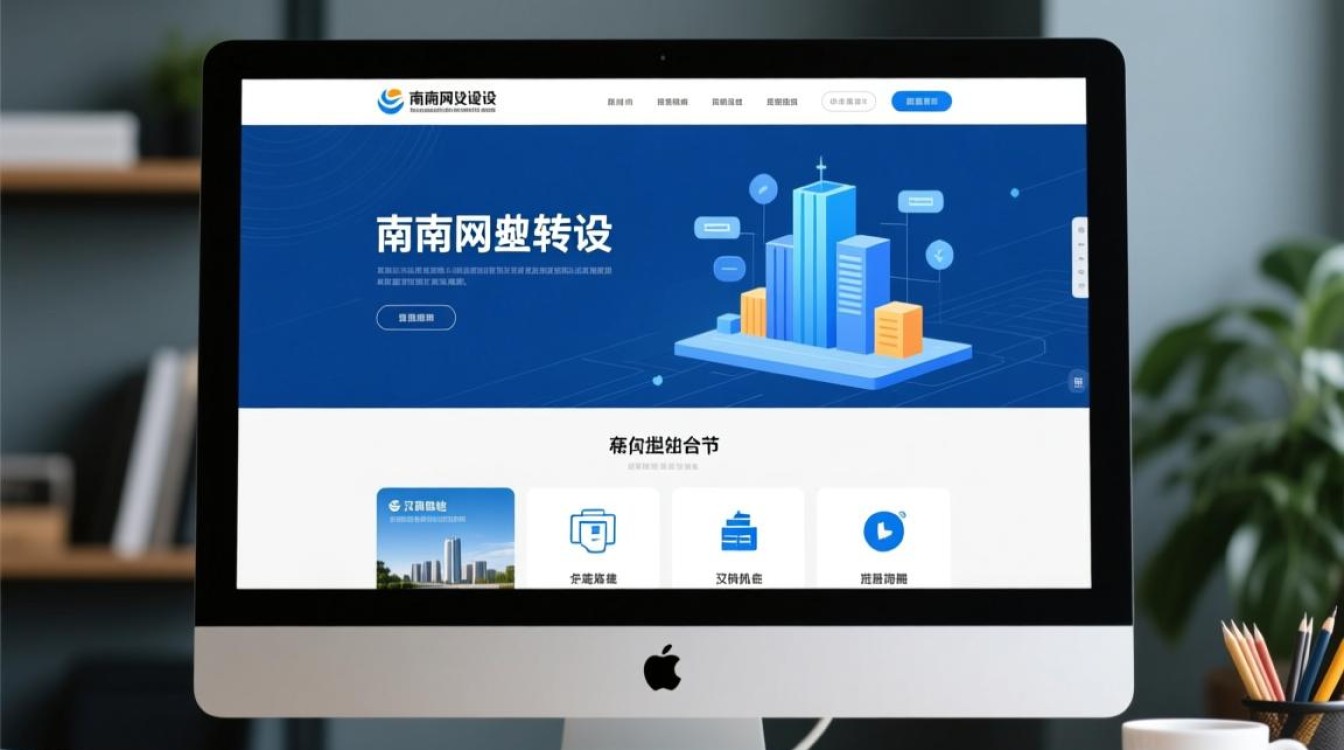 汉南网站建设哪家好？报价和流程是怎样的？