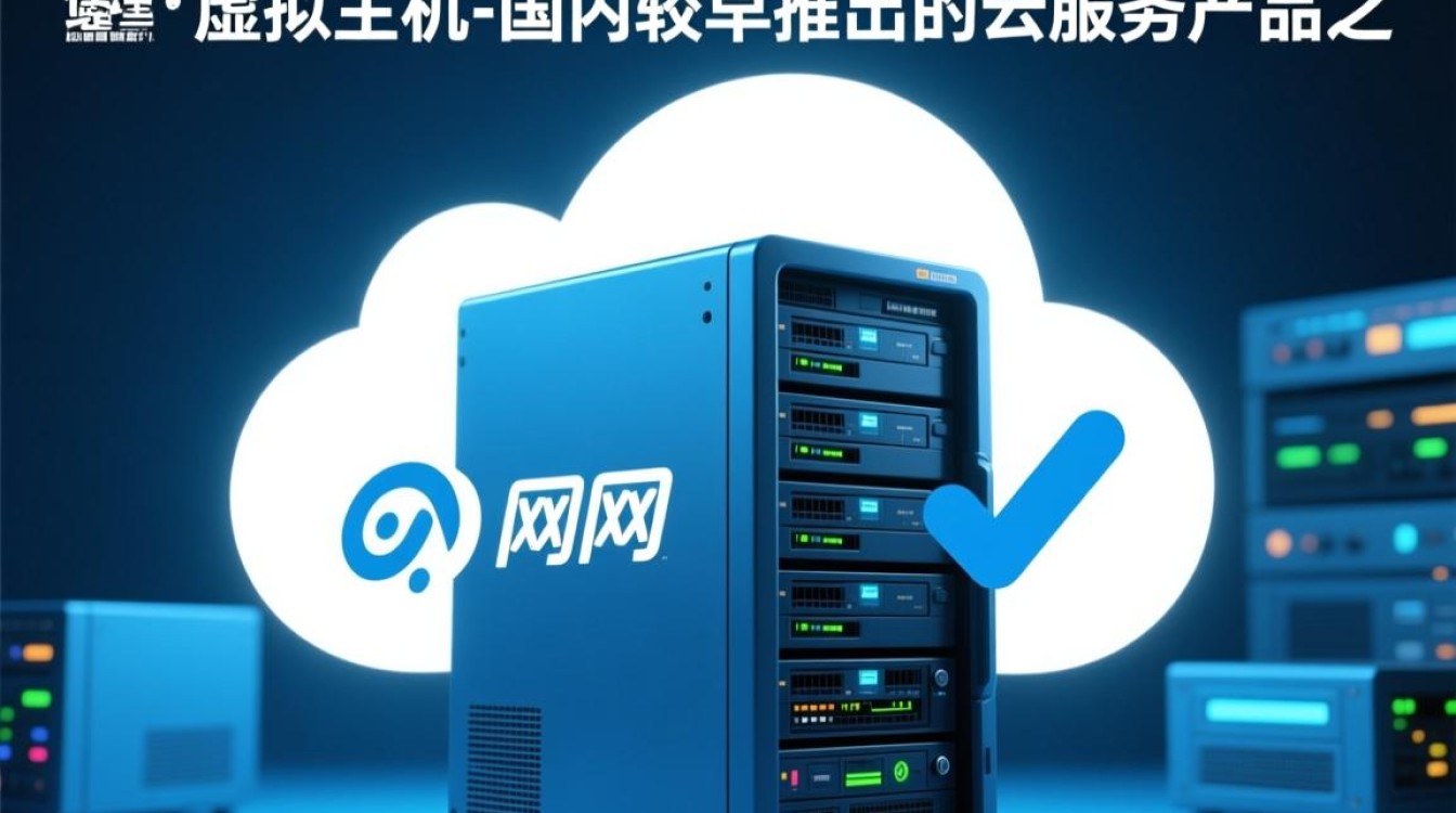 万网虚拟主机登录不成功怎么办？忘记登录入口怎么办？