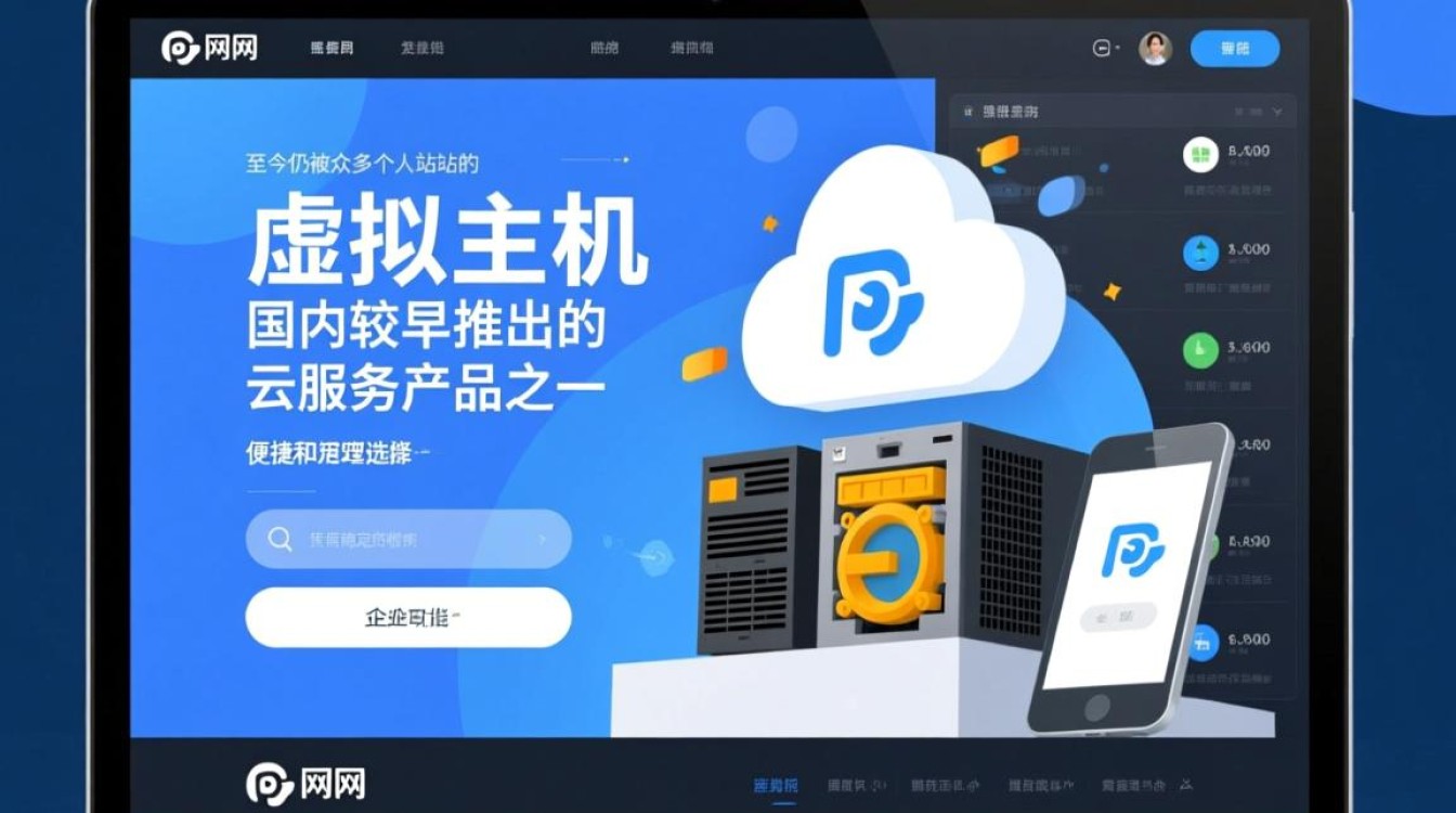 万网虚拟主机登录不成功怎么办？忘记登录入口怎么办？