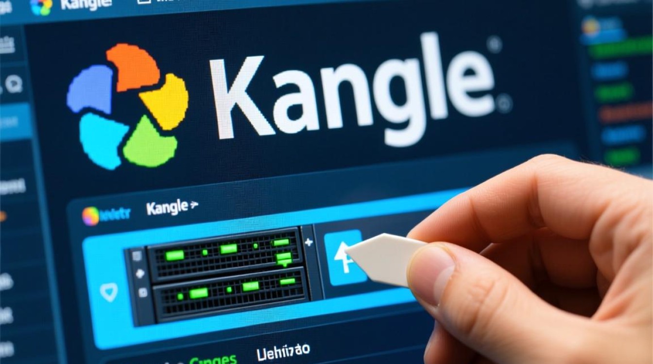 centos彻底删除kangle程序残留文件及配置的方法是什么？