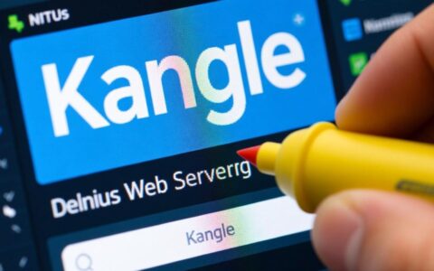centos彻底删除kangle程序残留文件及配置的方法是什么？