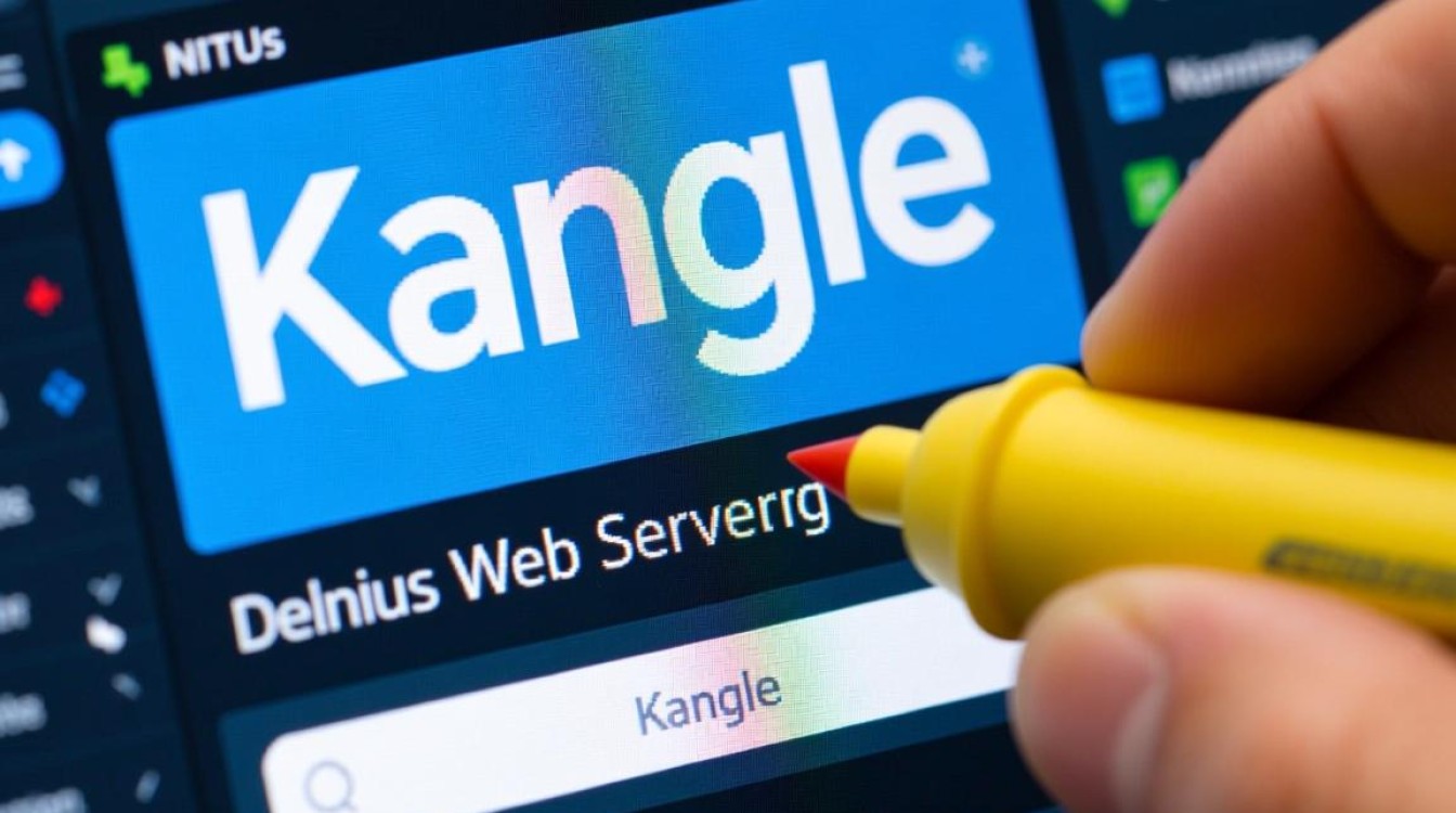 centos彻底删除kangle程序残留文件及配置的方法是什么？