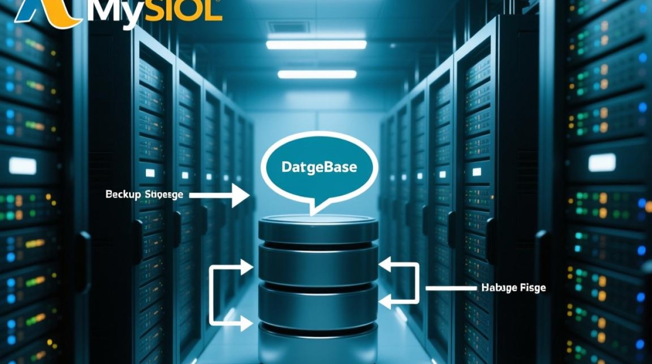 mysql如何只导出指定数据库而不是全部数据库？