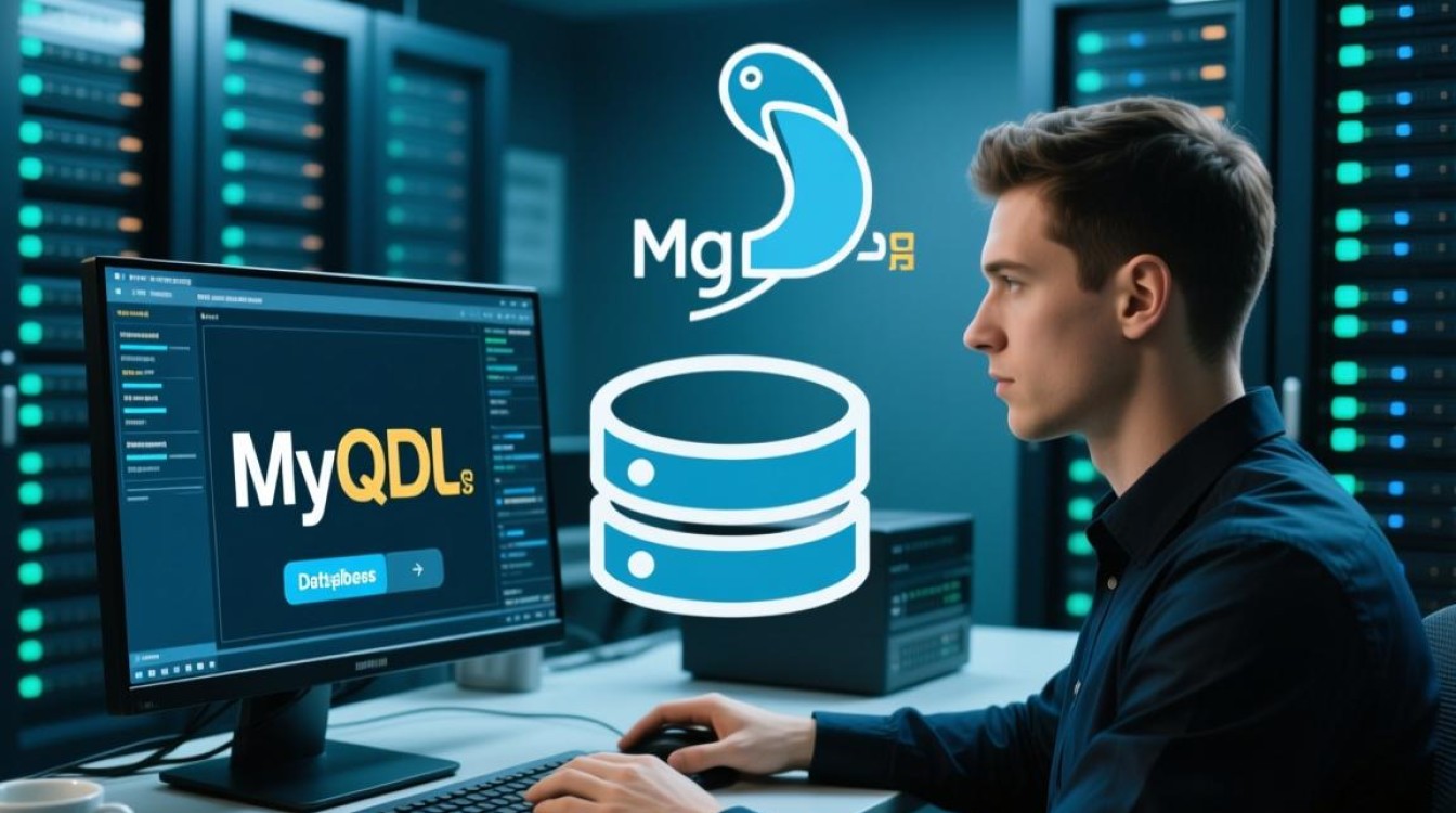 mysql如何只导出指定数据库而不是全部数据库？