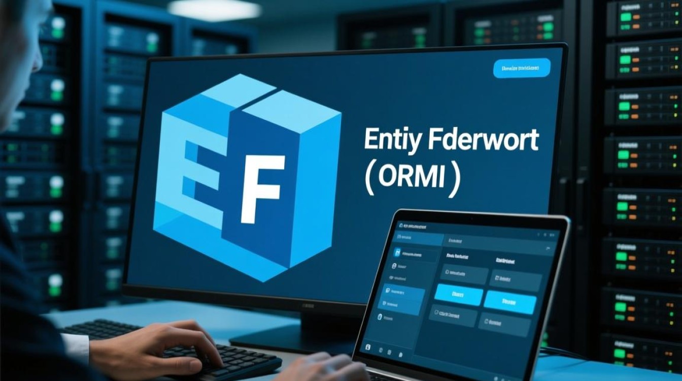 EF框架引入报错是什么原因导致的？