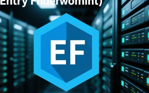 EF框架引入报错是什么原因导致的？