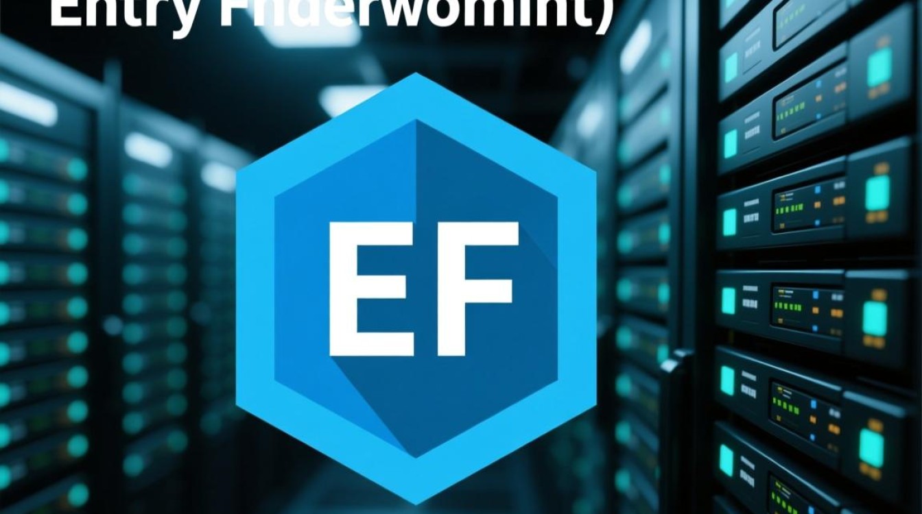 EF框架引入报错是什么原因导致的？