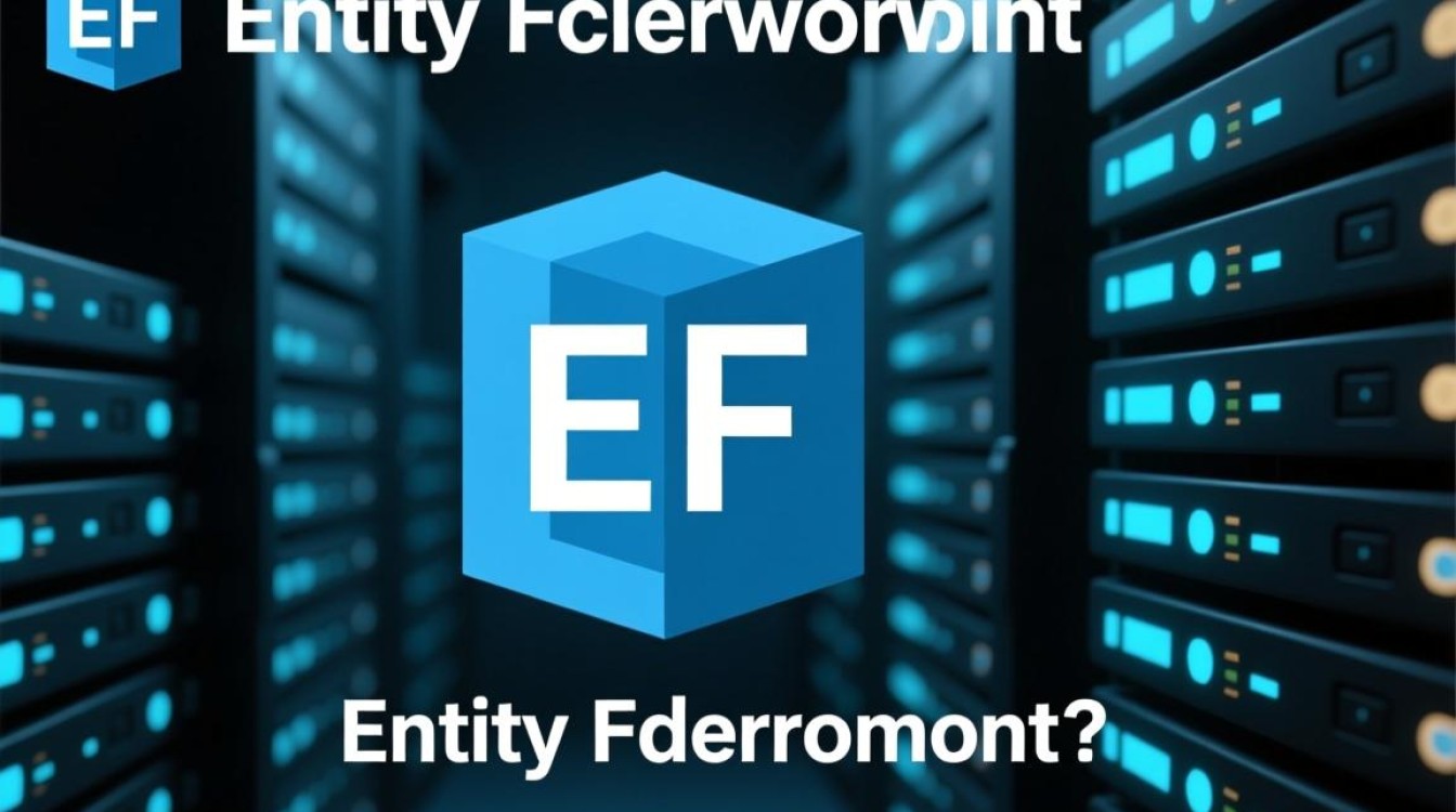 EF框架引入报错是什么原因导致的？