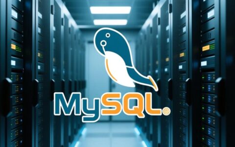 mysql删除修改数据库语句怎么写？具体语法和示例有哪些？